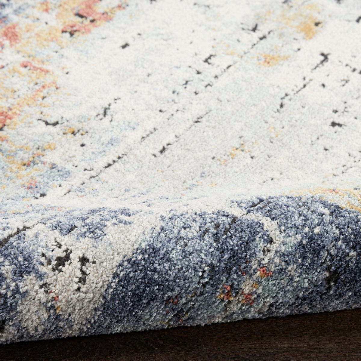 Nourison Home Motion Mtt03 Area Rugs Collection