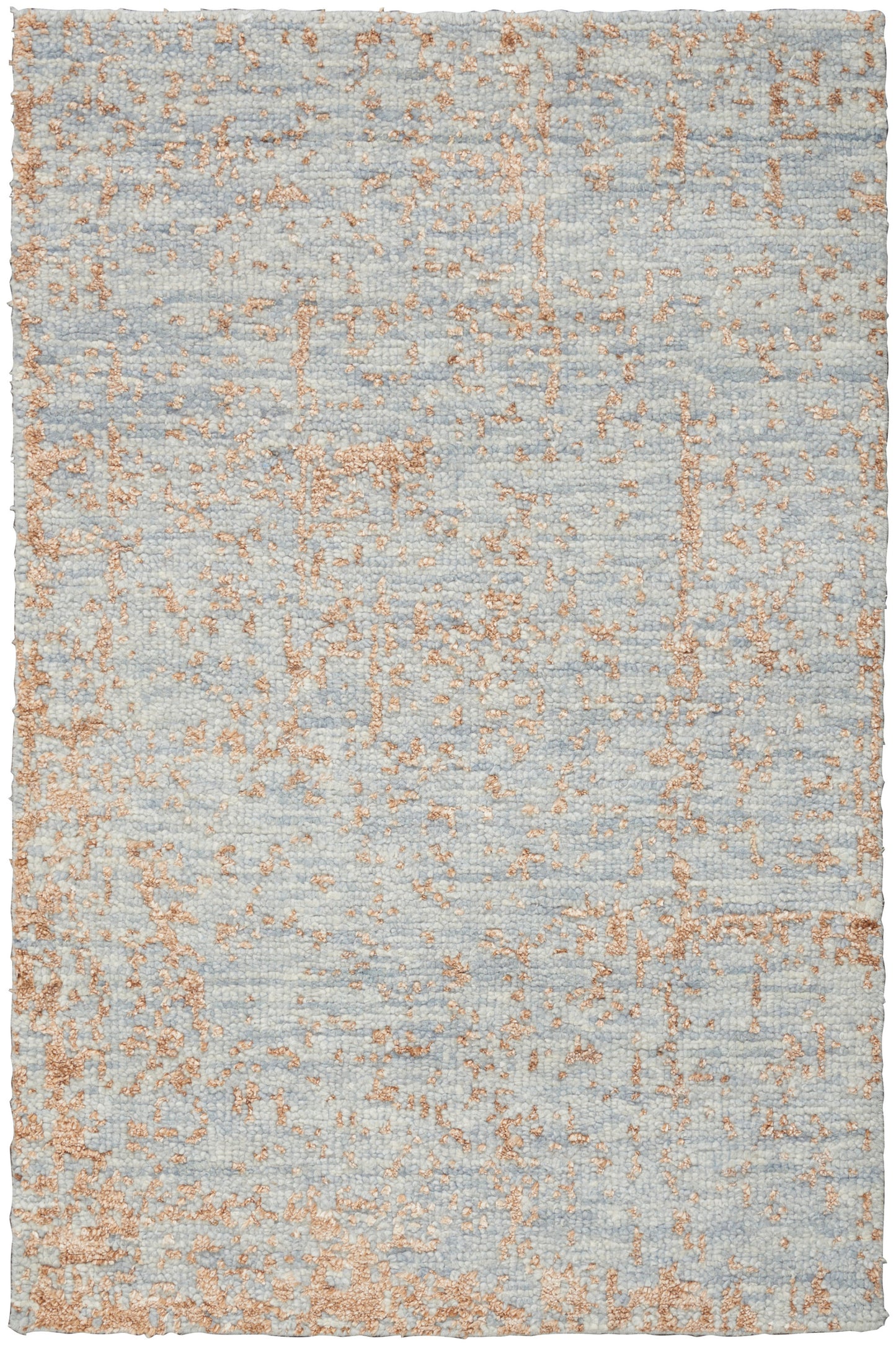 Nourison Home Luna Lun01 Area Rugs Collection