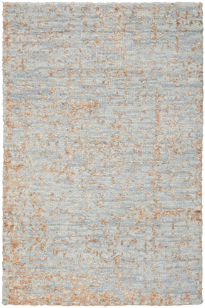 Nourison Home Luna Lun01 Area Rugs Collection