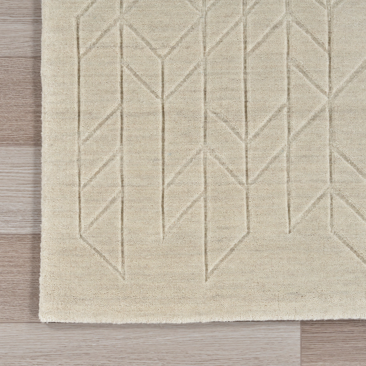 Nourison Home Alessia Ale01 Area Rugs Collection