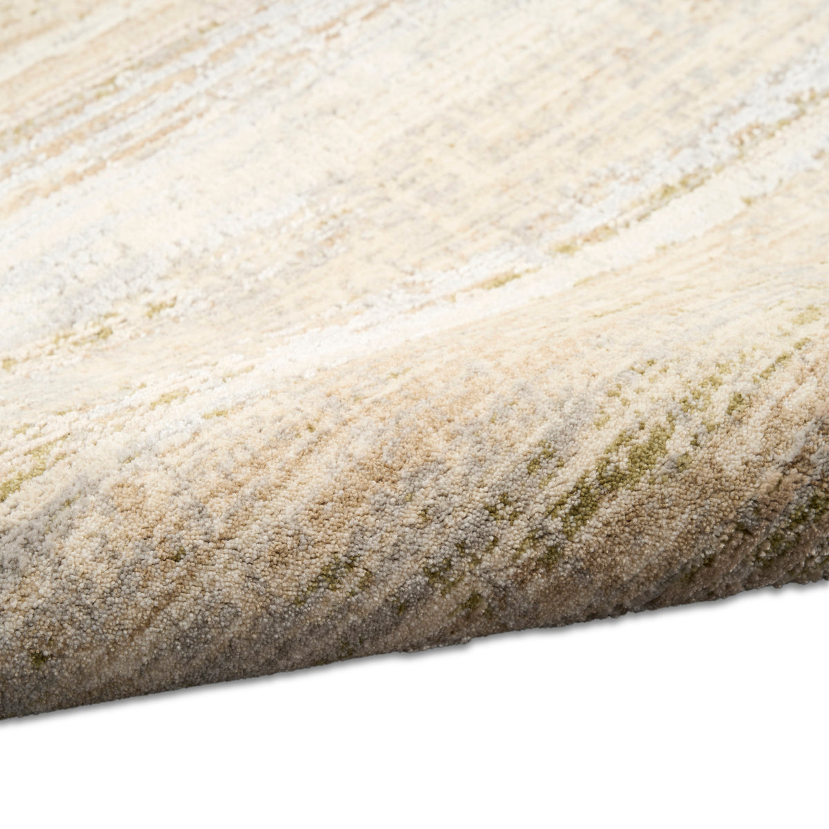 Calvin Klein Ck089 Drift Drf03 Area Rugs Collection