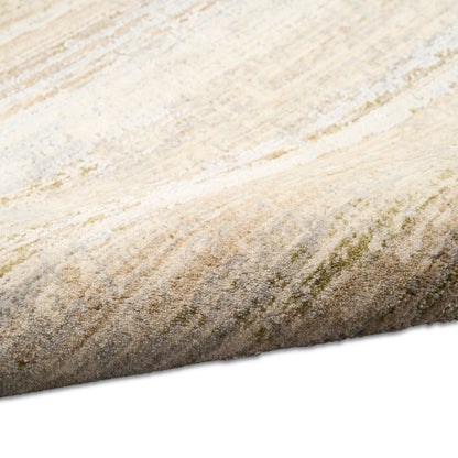 Calvin Klein Ck089 Drift Drf03 Area Rugs Collection