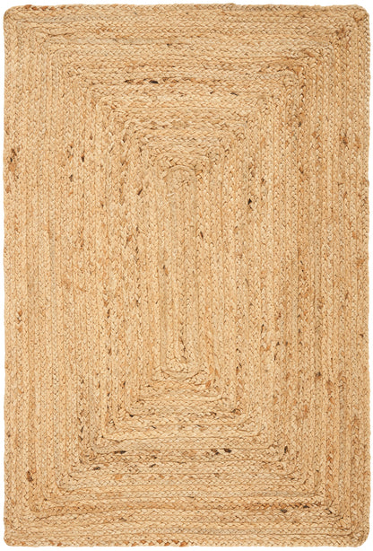 Nourison Home Natural Jute Njt03 Area Rugs Collection