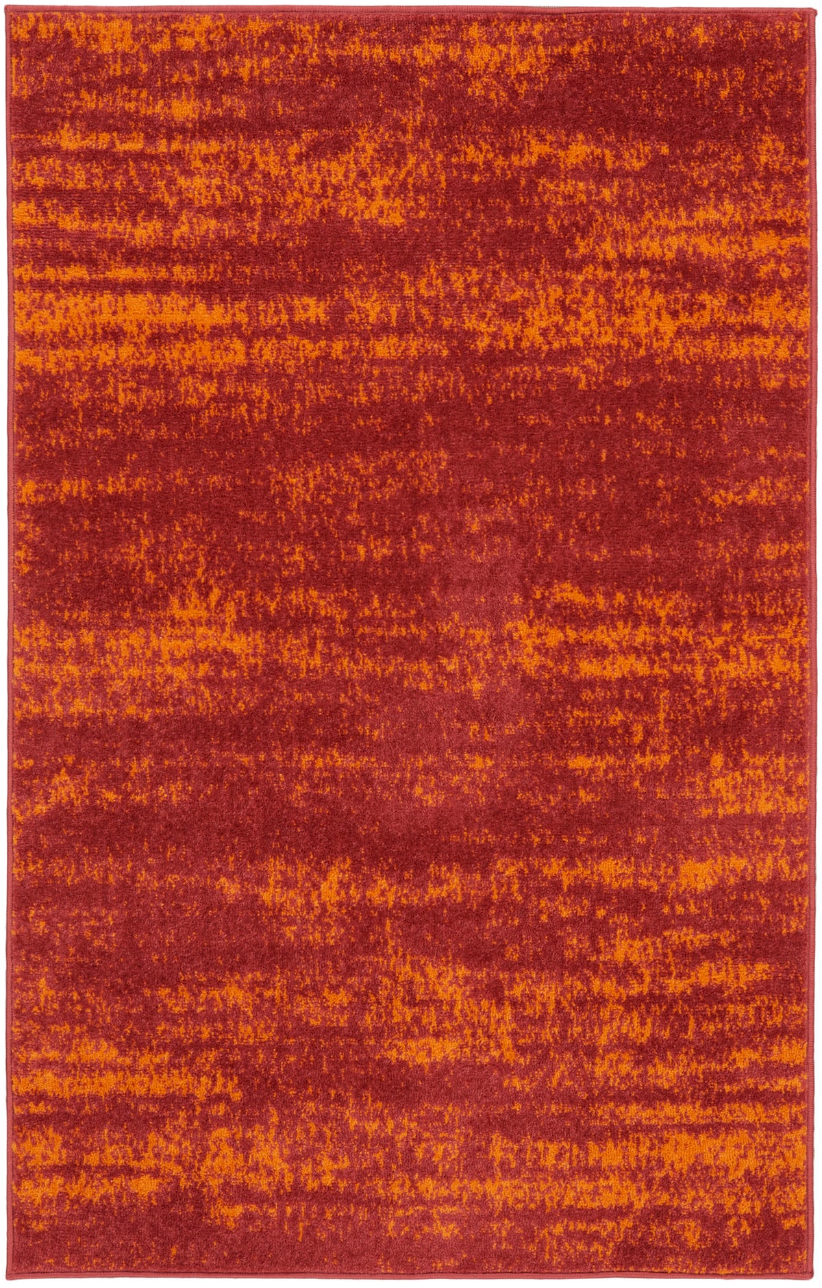 Nourison Home Nourison Essentials Nre03 Area Rugs Collection