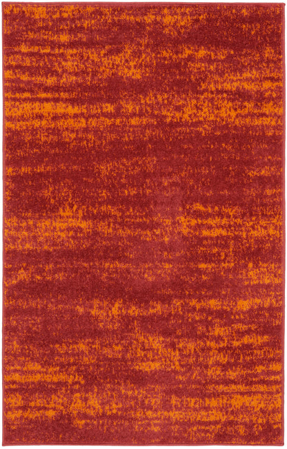 Nourison Home Nourison Essentials Nre03 Area Rugs Collection