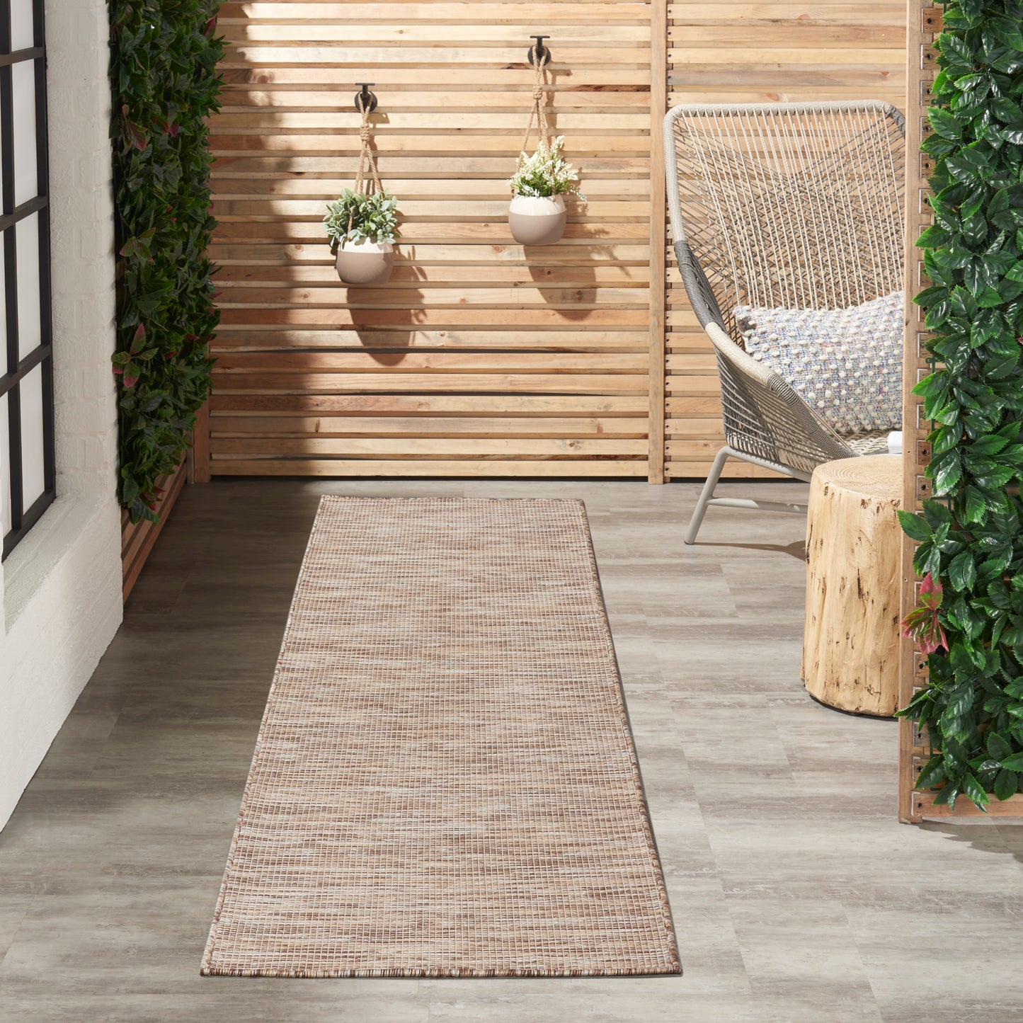 Nourison Home Positano Pos01 Area Rugs Collection