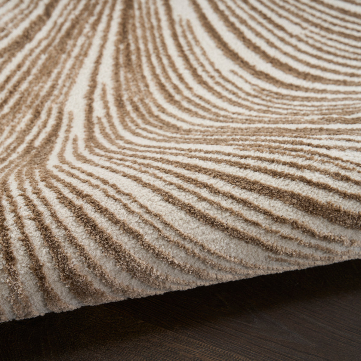 Dkny Central Park West Cep02 Area Rugs Collection