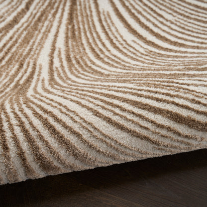 Dkny Central Park West Cep02 Area Rugs Collection