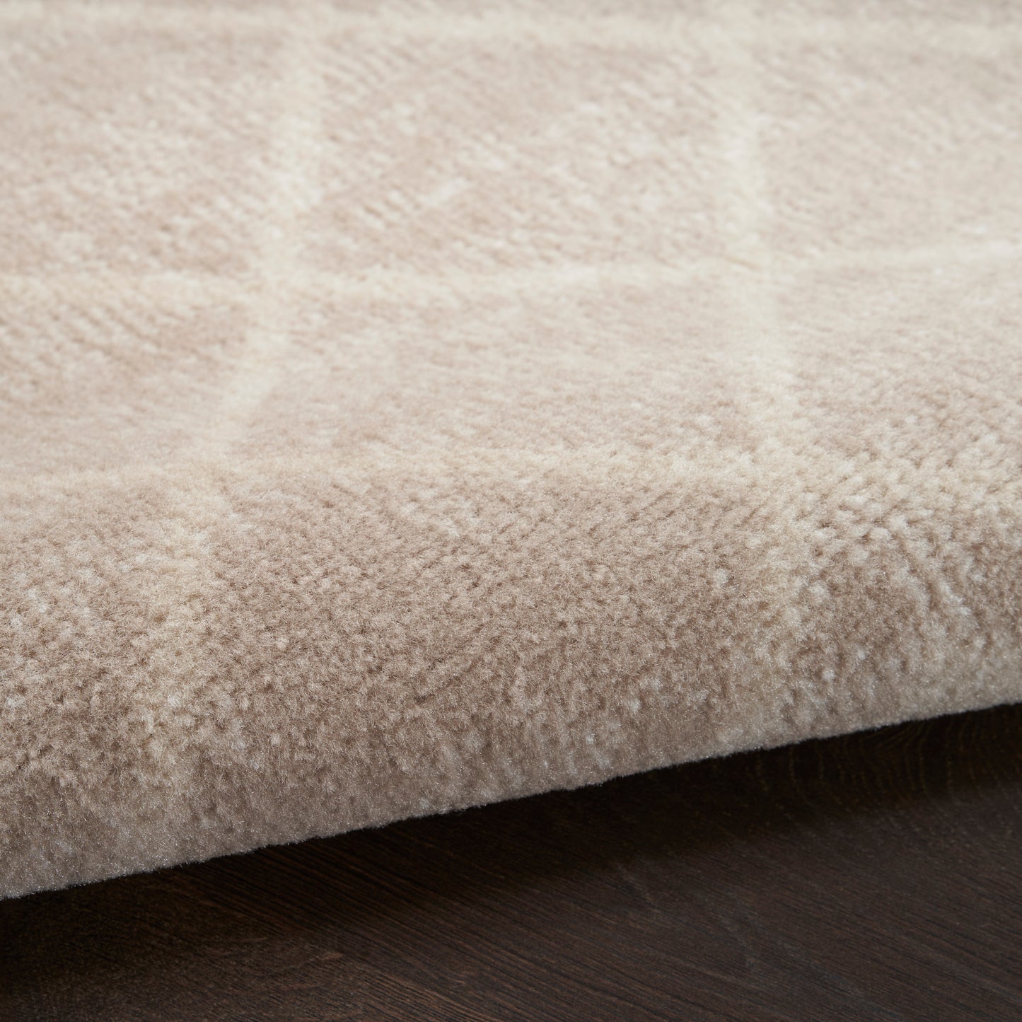 Nourison Home Grafix Grf37 Area Rugs Collection