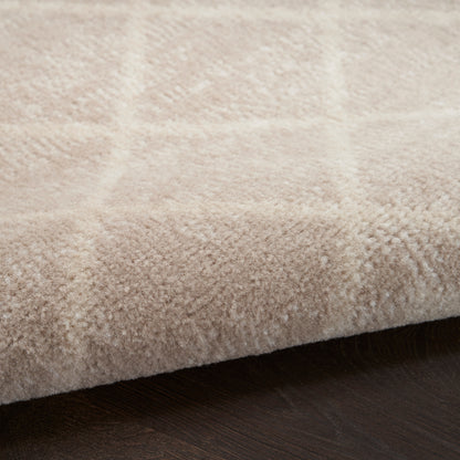 Nourison Home Grafix Grf37 Area Rugs Collection