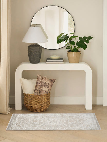Nourison Home Dekor Dek08 Area Rugs Collection
