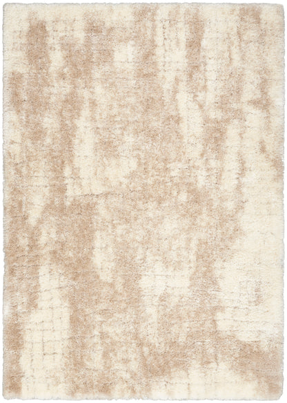 Nourison Home Dreamy Shag Drs01 Area Rugs Collection