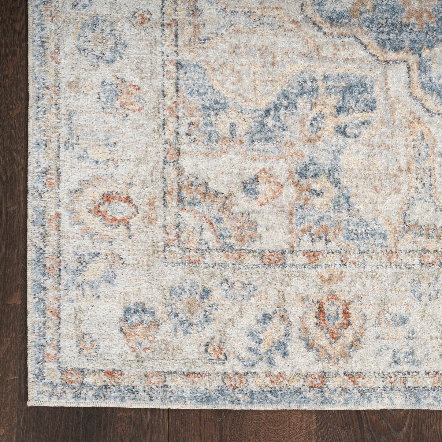 Nourison Home Astra Machine Washable Asw12 Area Rugs Collection