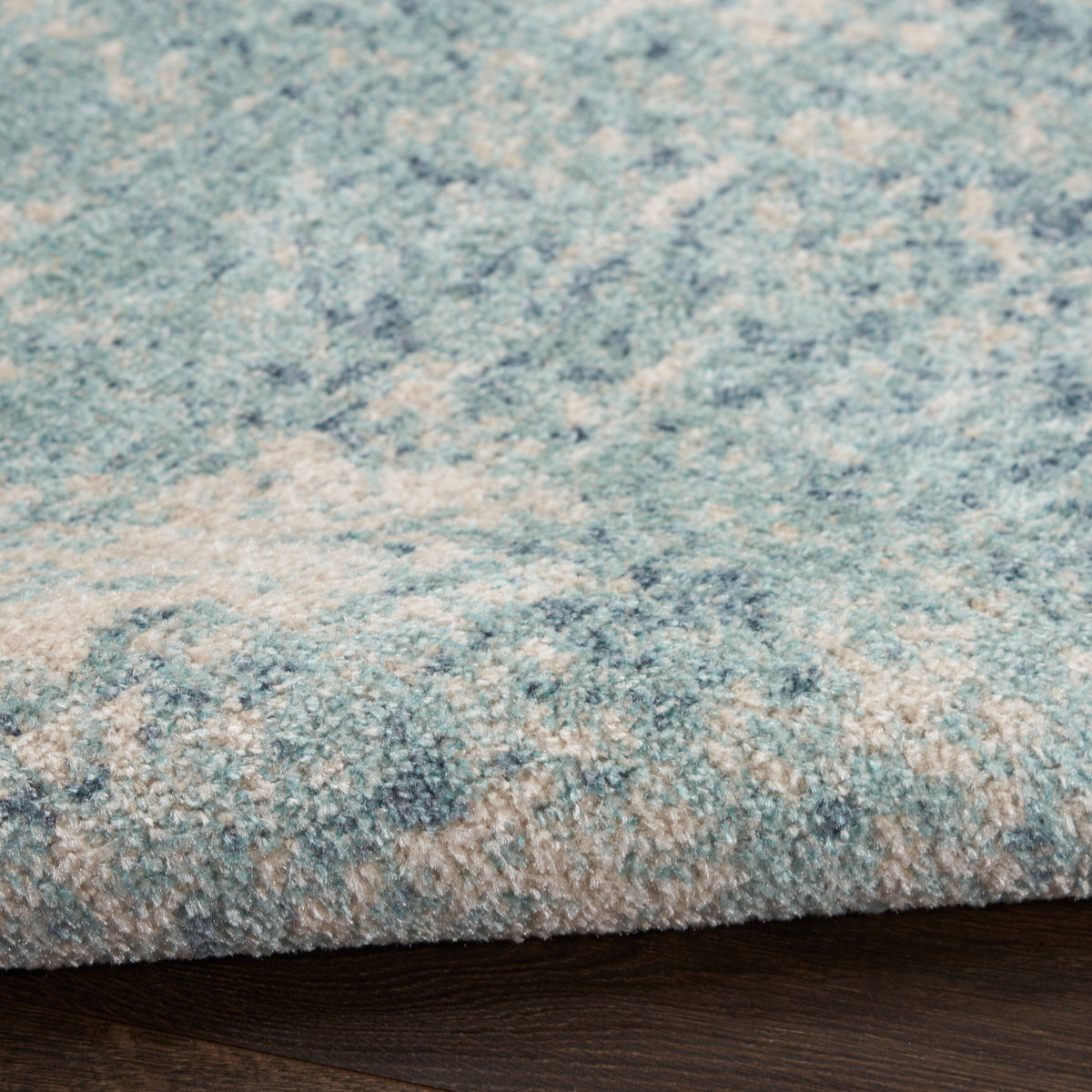 Nourison Home Astra Machine Washable Asw07 Area Rugs Collection