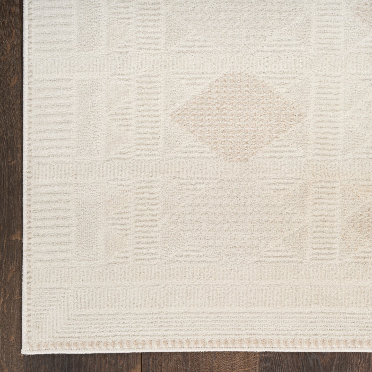 Nourison Home Nordic Nrc06 Area Rugs Collection