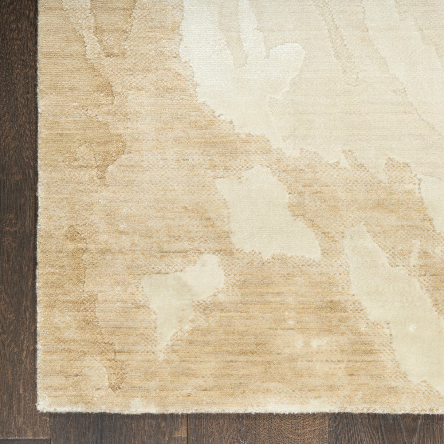 Nourison Home Brushlight Brl01 Area Rugs Collection