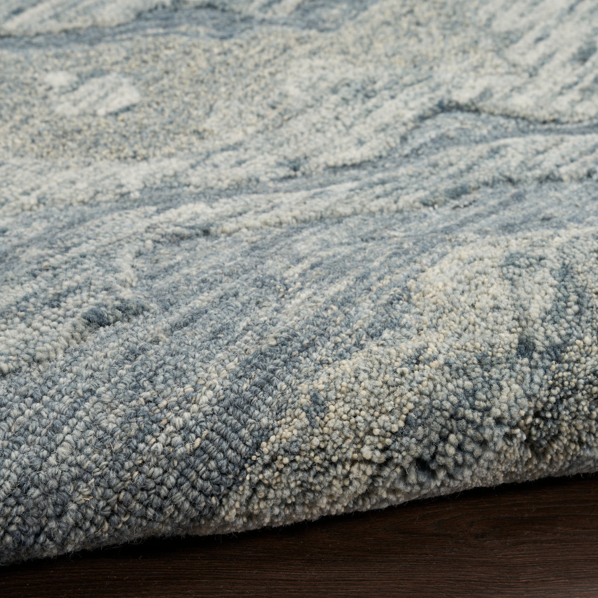 Nourison Home Graceful Gru01 Area Rugs Collection