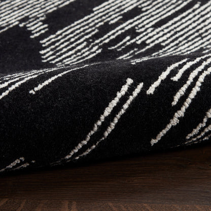 Michael Amini Ma30 Star Smr02 Area Rugs Collection
