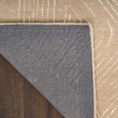 Dkny Pure Patterns Prn01 Area Rugs Collection