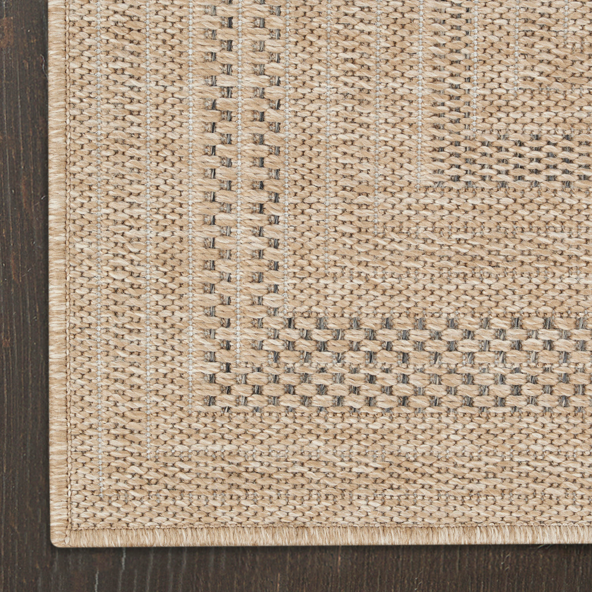 Nourison Home Tulum Tlm04 Area Rugs Collection