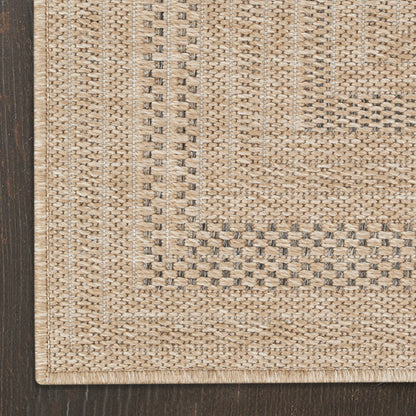 Nourison Home Tulum Tlm04 Area Rugs Collection