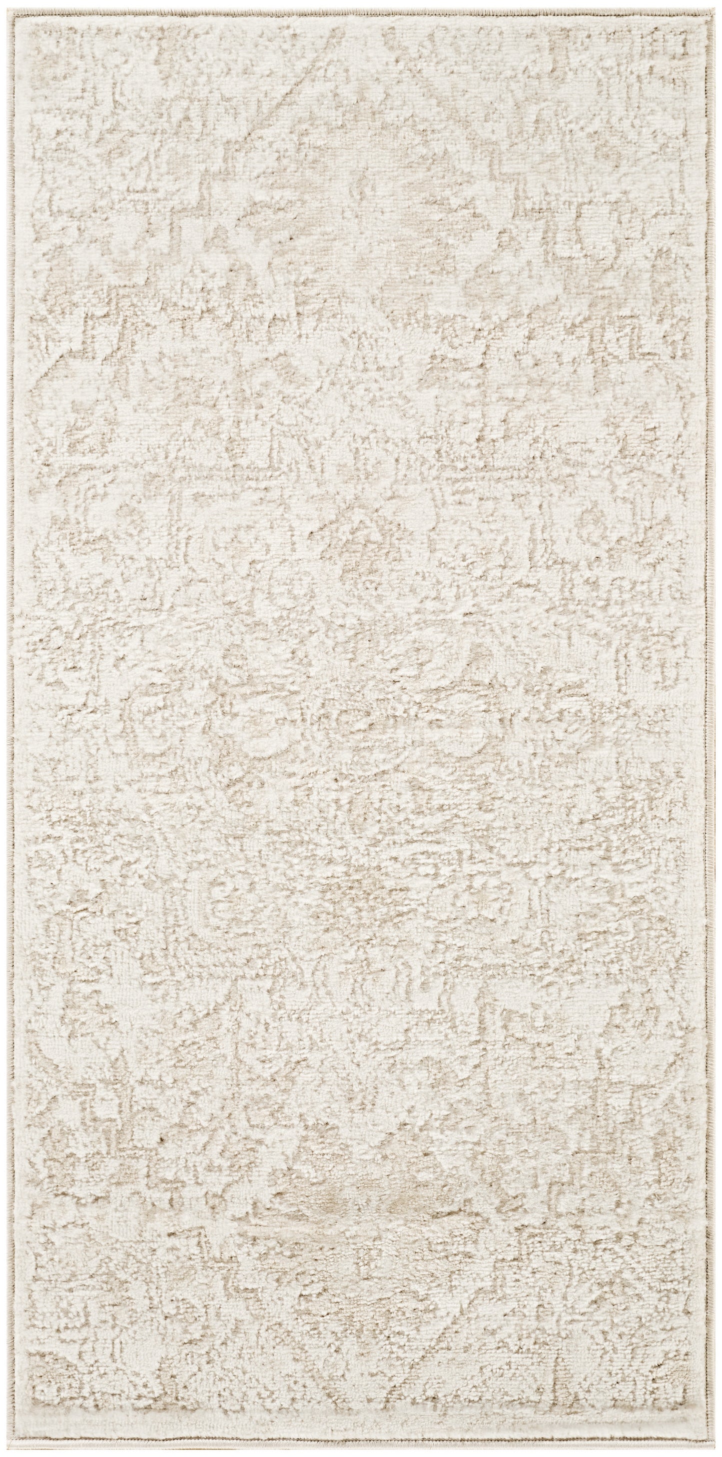 Nourison Home Dekor Dek10 Area Rugs Collection