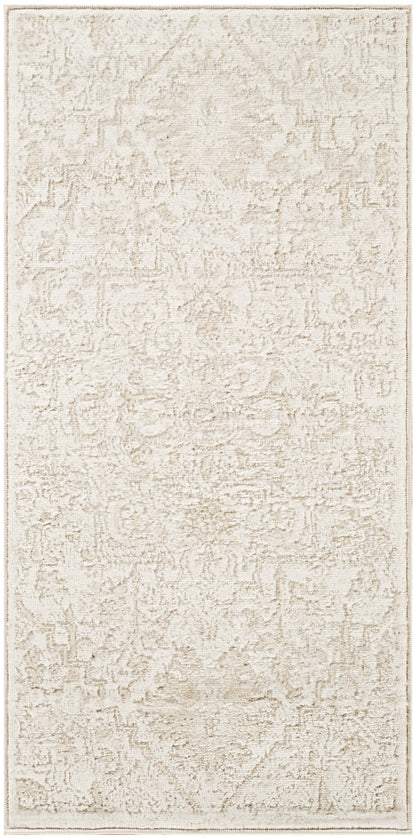 Nourison Home Dekor Dek10 Area Rugs Collection