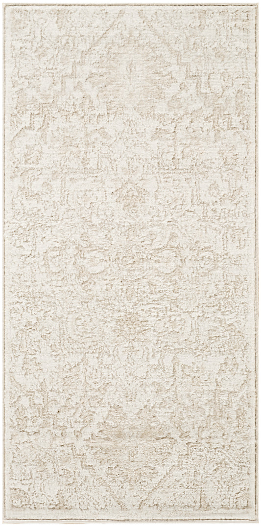 Nourison Home Dekor Dek10 Area Rugs Collection