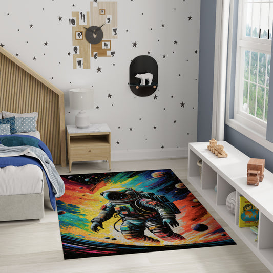Nourison Home Imagination Ima09 Area Rugs Collection