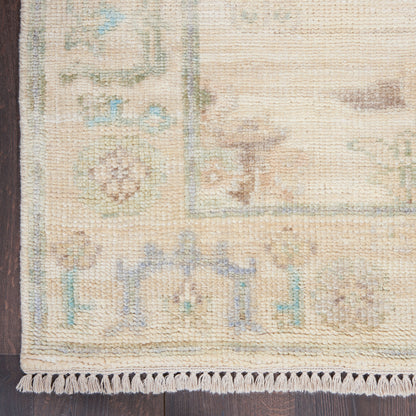 Nourison Home Odessa Ods06 Area Rugs Collection