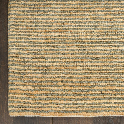 Dkny Pure Cord Cod01 Area Rugs Collection