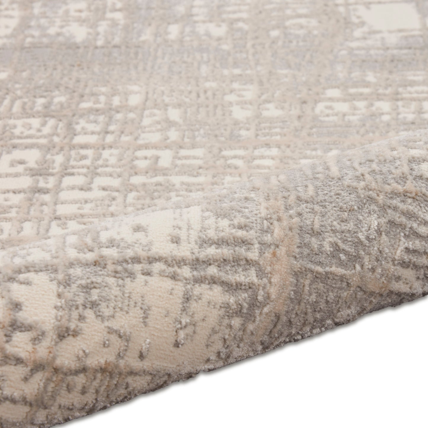 Calvin Klein Ck950 Rush Ck950 Area Rugs Collection