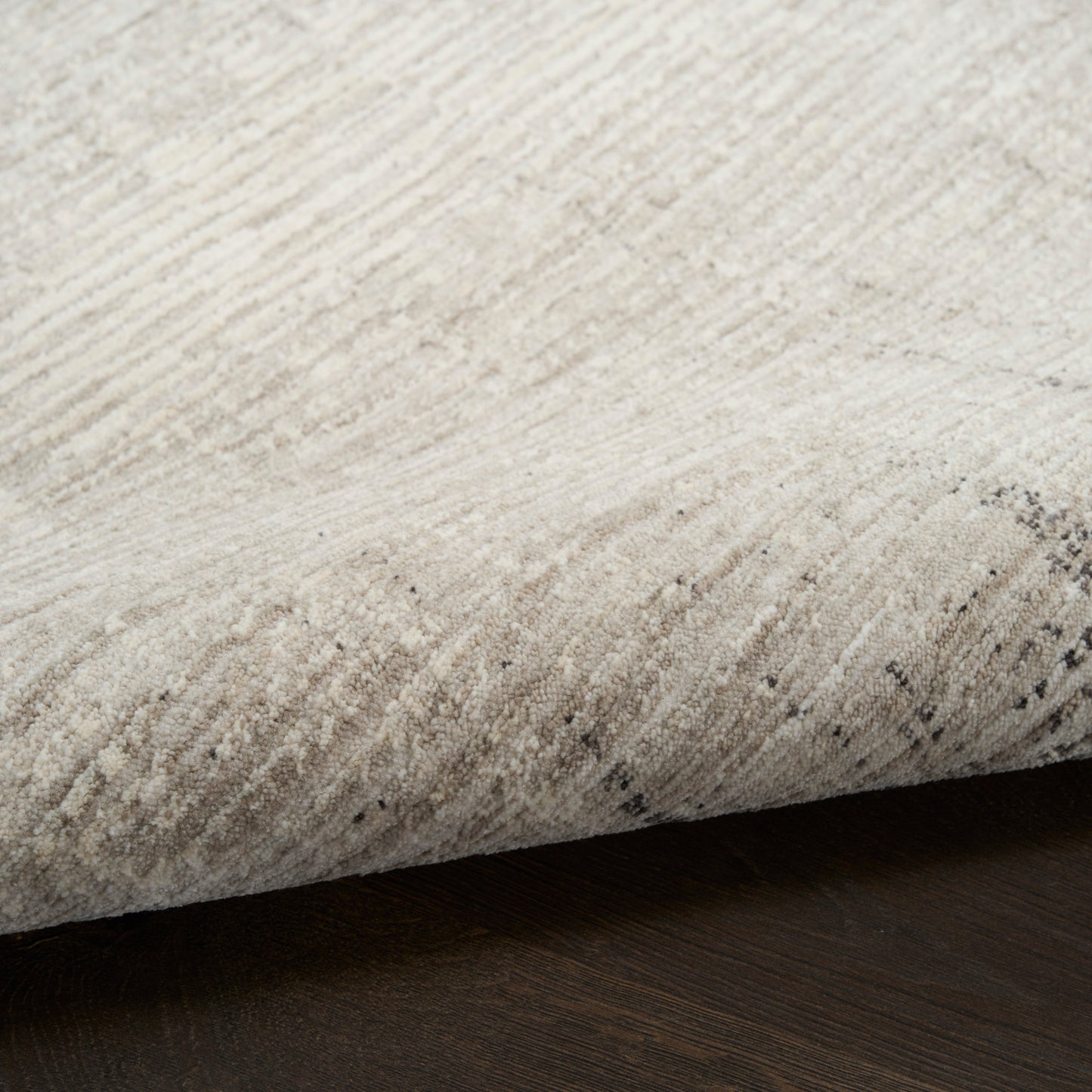 Calvin Klein Ck079 Notes Not06 Area Rugs Collection