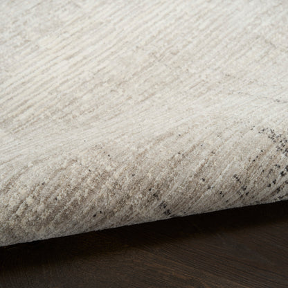 Calvin Klein Ck079 Notes Not06 Area Rugs Collection