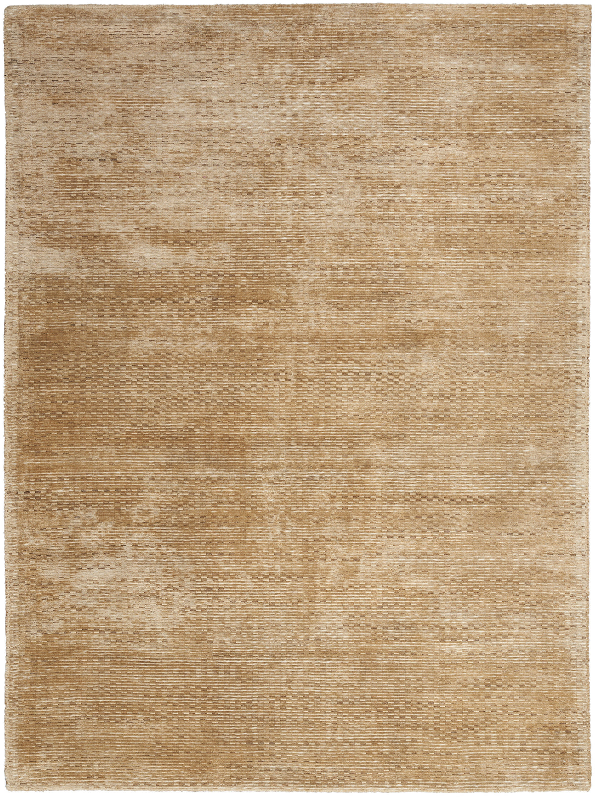 Calvin Klein Valley Vll01 Area Rugs Collection