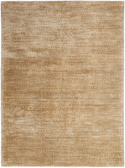 Calvin Klein Valley Vll01 Area Rugs Collection