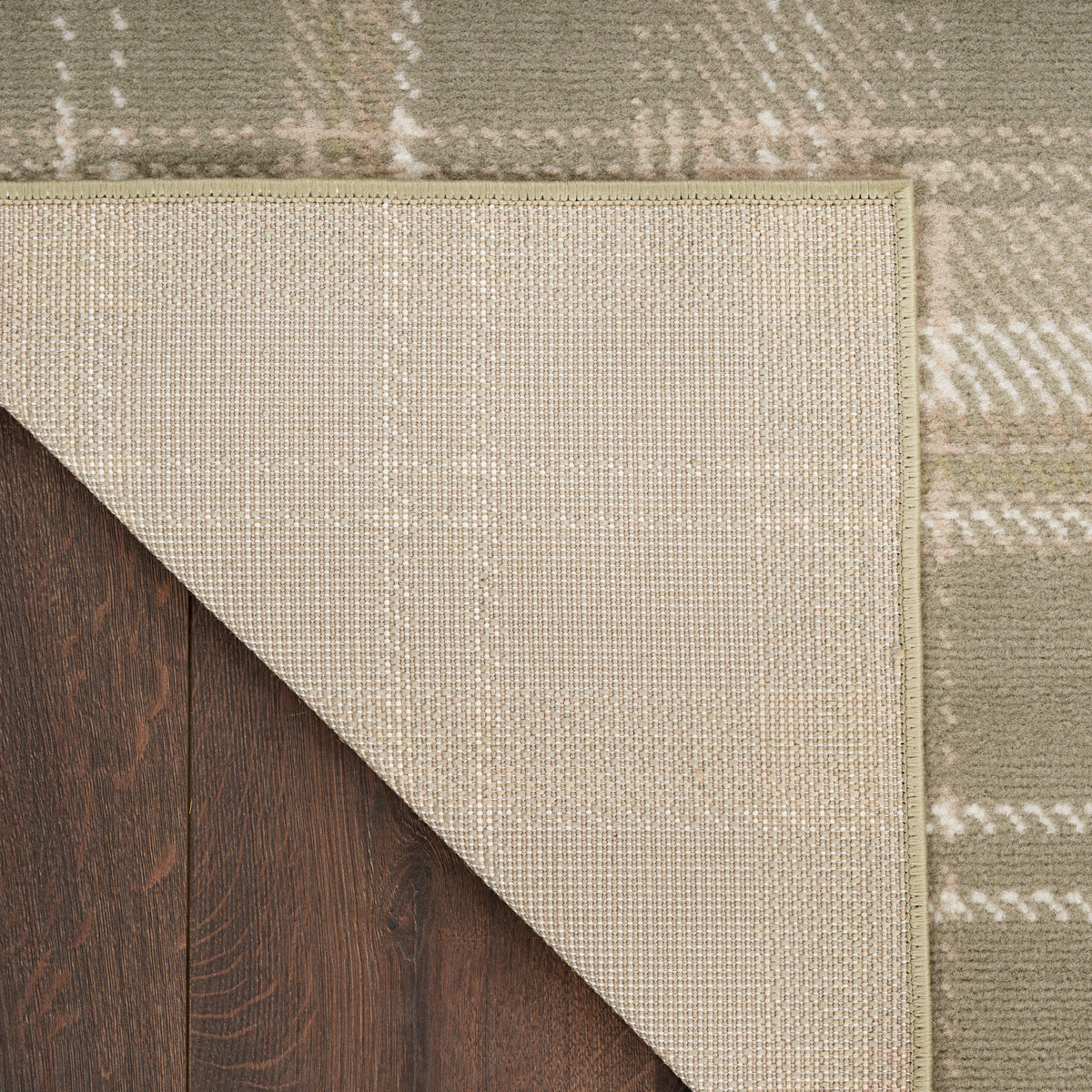 Nourison Home Grafix Grf03 Area Rugs Collection