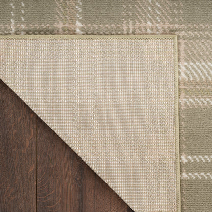 Nourison Home Grafix Grf03 Area Rugs Collection