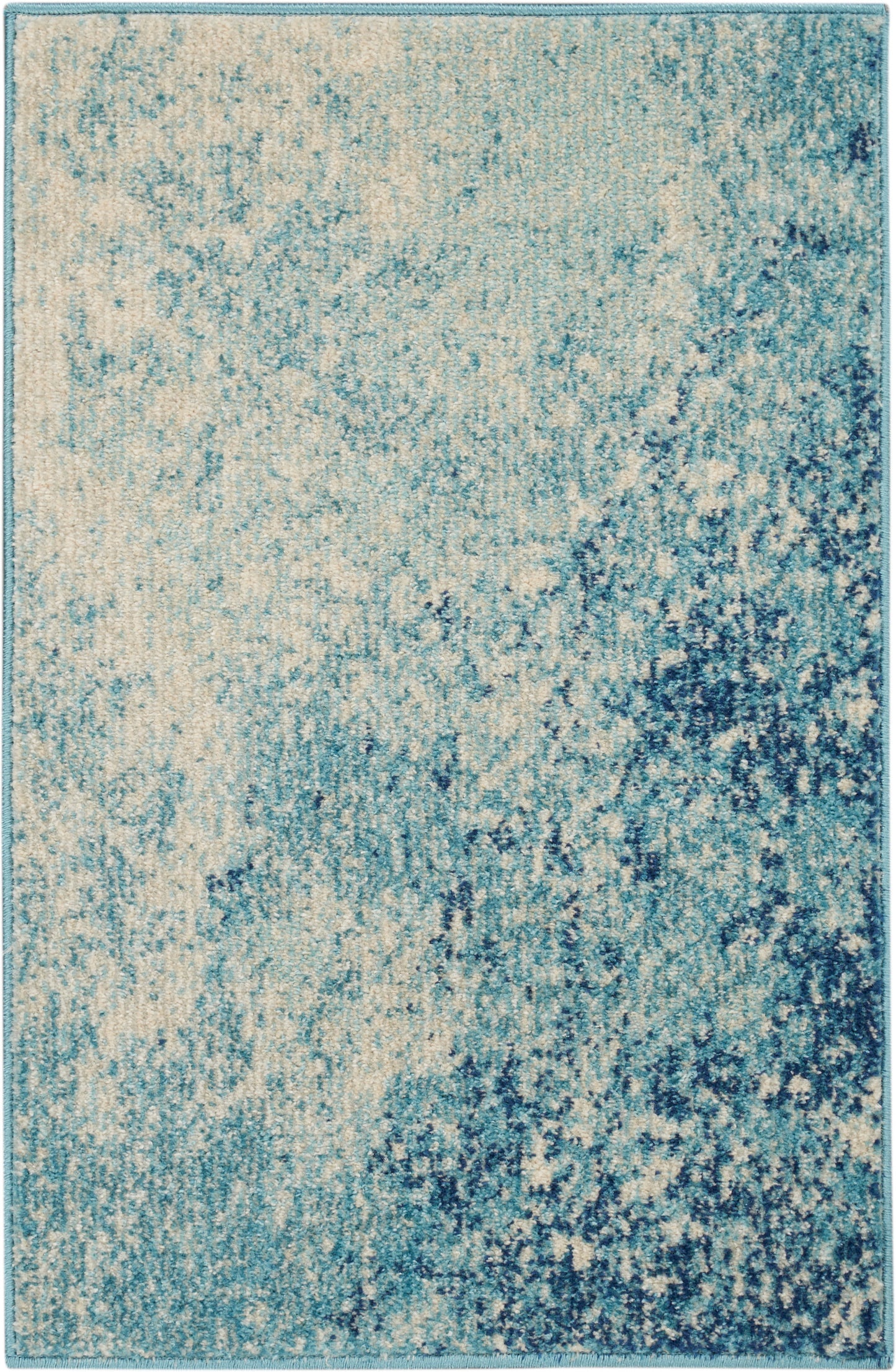 Nourison Home Passion Psn10 Area Rugs Collection