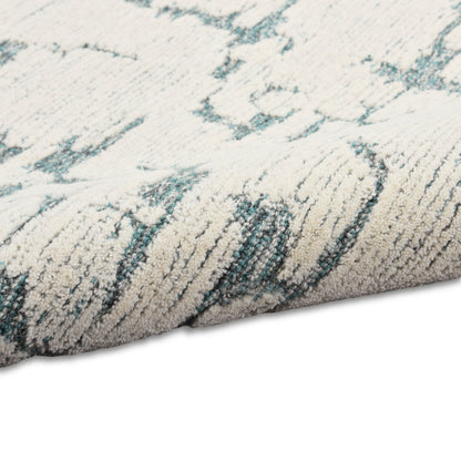 Calvin Klein Ck009 Sculptural Scl01 Area Rugs Collection