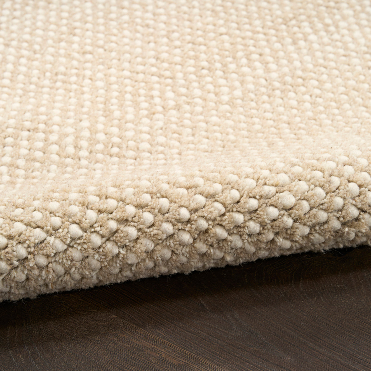Dkny Pure Rows Row01 Area Rugs Collection