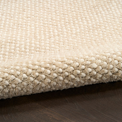 Dkny Pure Rows Row01 Area Rugs Collection