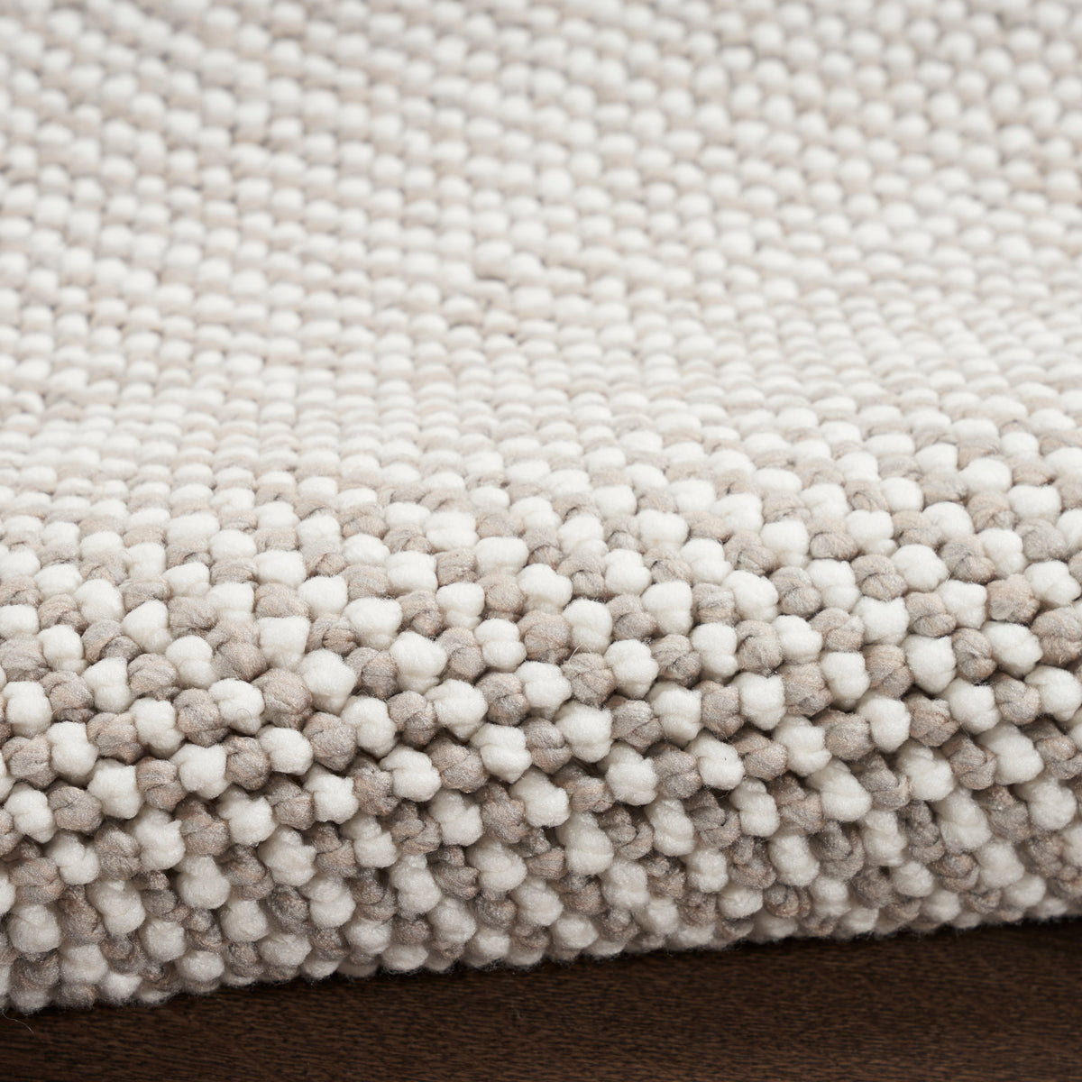 Nourison Home Natural Texture Ntx01 Area Rugs Collection