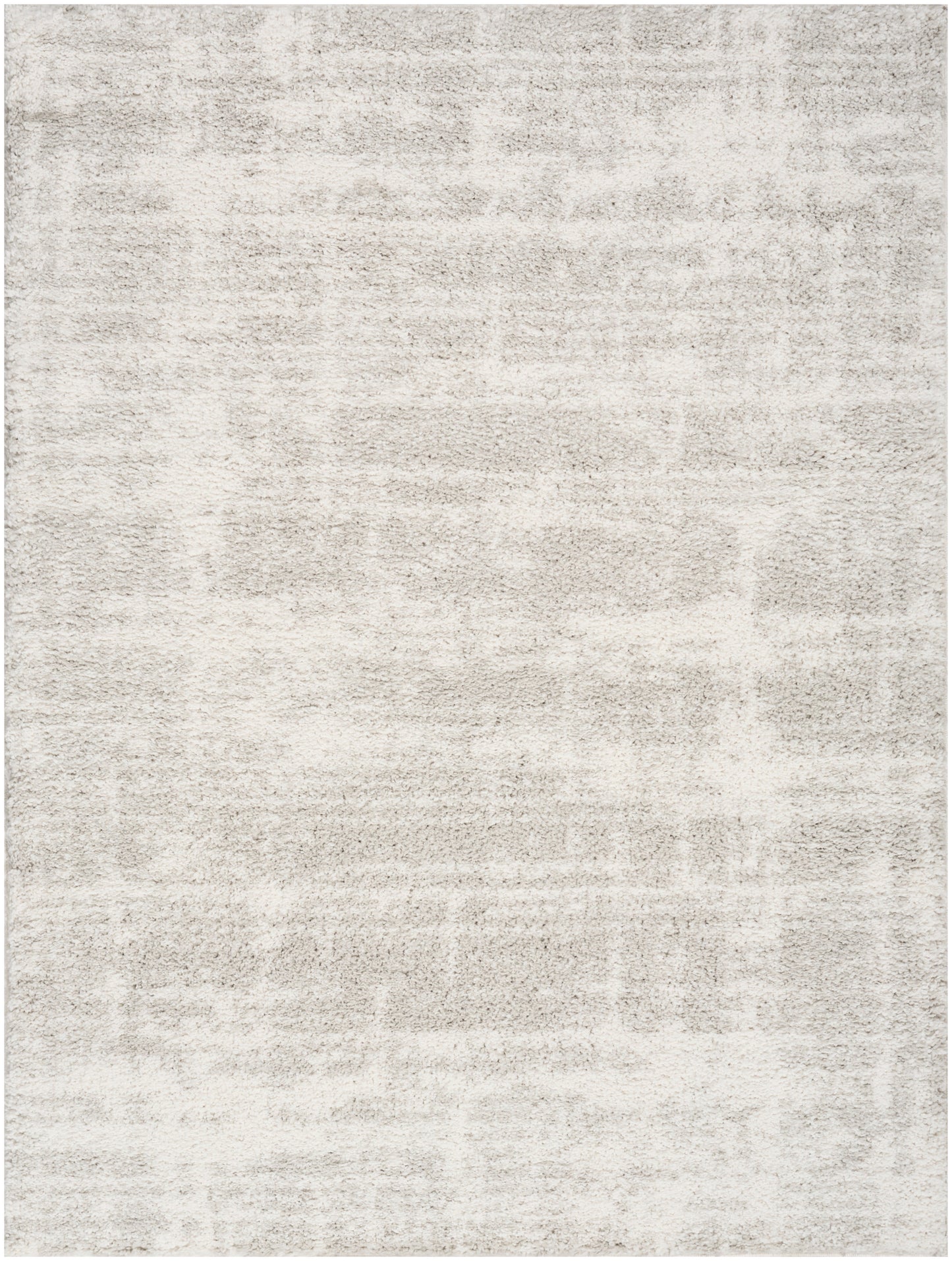 Nourison Home Modern Shag Mmd04 Area Rugs Collection