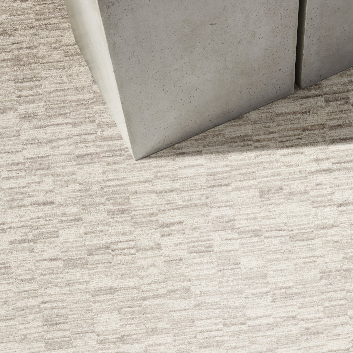 Calvin Klein Ck029 Captivating Cvt02 Area Rugs Collection