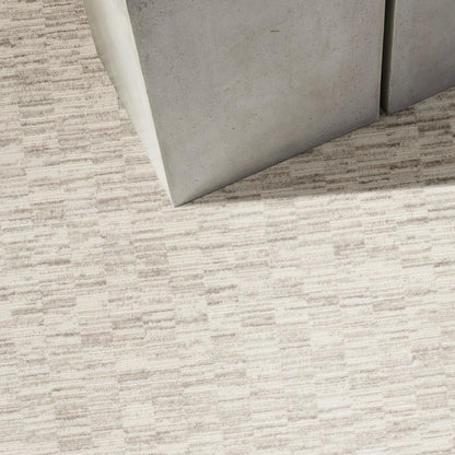 Calvin Klein Ck029 Captivating Cvt02 Area Rugs Collection