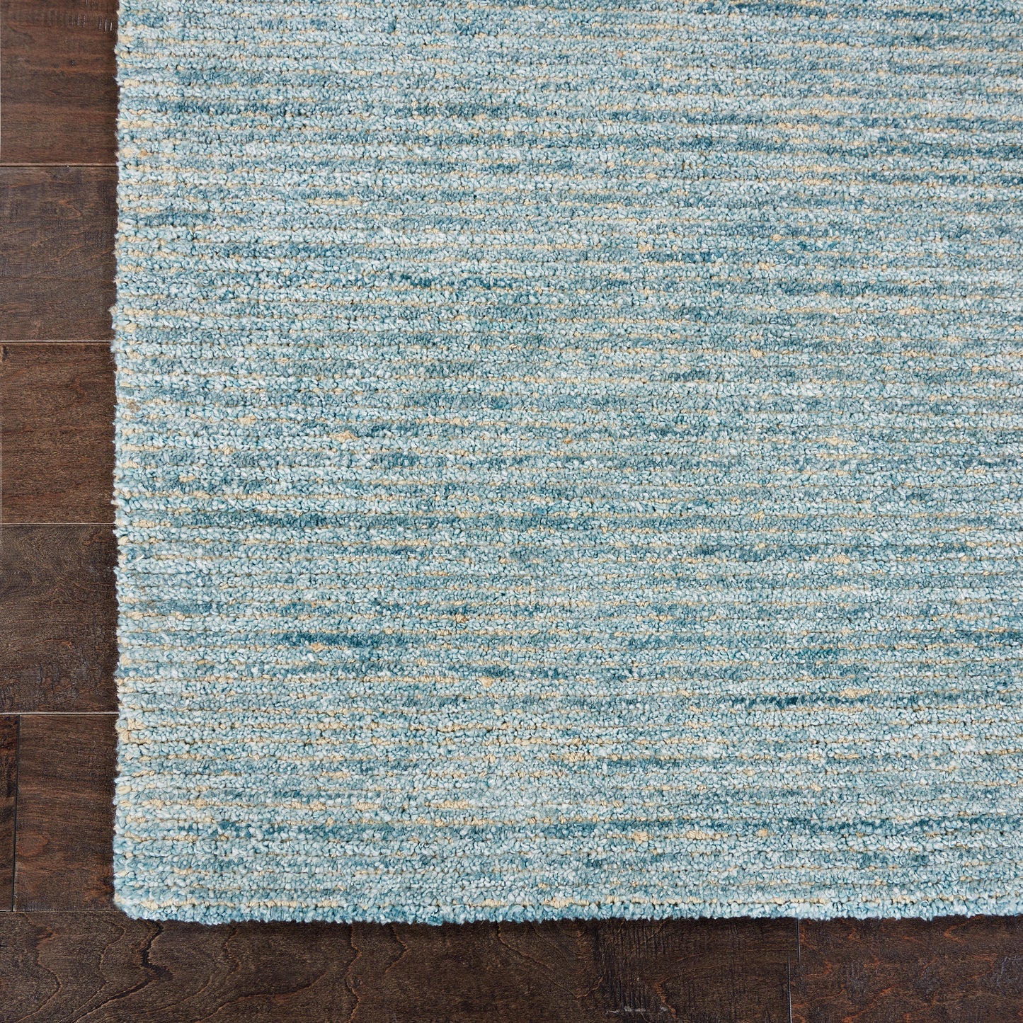 Nourison Home Weston Wes01 Area Rugs Collection