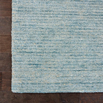 Nourison Home Weston Wes01 Area Rugs Collection