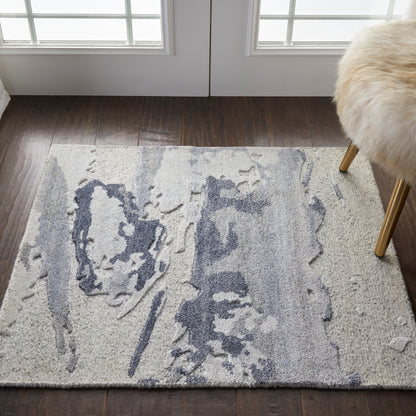 Nourison Home Divine Div04 Area Rugs Collection