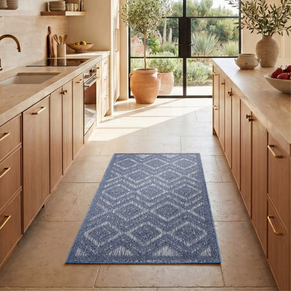 Nourison Home Versatile Nrv01 Area Rugs Collection